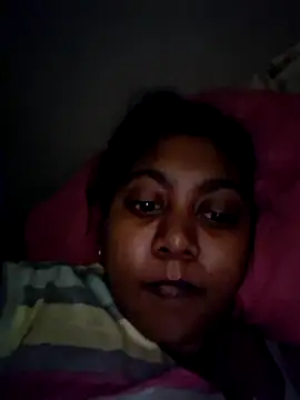 Snapshot of Indian_Ruby99 chatting on March 4, 6:29 pm Indian Ruby99 online show from March 4, 6:29 pm