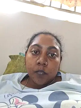 Snapshot of Indian_Ruby99 chatting on March 12, 9:12 am Indian Ruby99 online show from March 12, 9:12 am