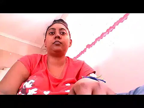 Snapshot of Indian_Ruby99 chatting on March 18, 9:09 am Indian Ruby99 online show from March 18, 9:09 am