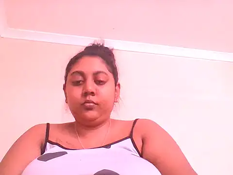 Snapshot of Indian_Ruby99 chatting on September 10, 12:27 pm Indian Ruby99 online show from September 10, 12:27 pm