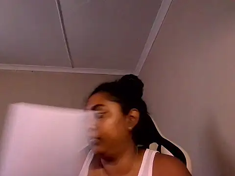 Snapshot of Indian_Ruby99 chatting on February 18, 9:16 am Indian Ruby99 online show from February 18, 9:16 am