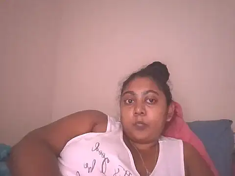 Snapshot of Indian_Ruby99 chatting on March 2, 2:13 pm Indian Ruby99 online show from March 2, 2:13 pm