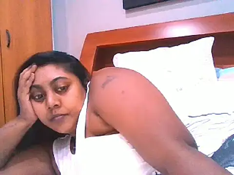 Snapshot of Indian_Ruby99 chatting on March 8, 3:38 pm Indian Ruby99 online show from March 8, 3:38 pm