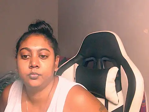 Snapshot of Indian_Ruby99 chatting on March 24, 5:23 am Indian Ruby99 online show from March 24, 5:23 am