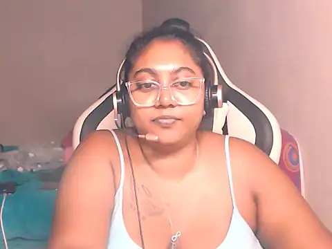 Snapshot of Indian_Ruby99 chatting on March 25, 4:02 pm Indian Ruby99 online show from March 25, 4:02 pm