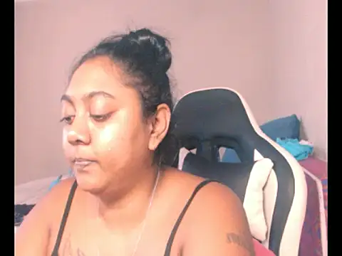 Snapshot of Indian_Ruby99 chatting on March 30, 9:32 am Indian Ruby99 online show from March 30, 9:32 am