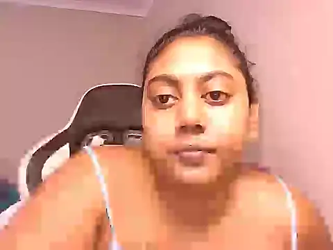 Snapshot of Indian_Ruby99 chatting on March 31, 9:10 am Indian Ruby99 online show from March 31, 9:10 am
