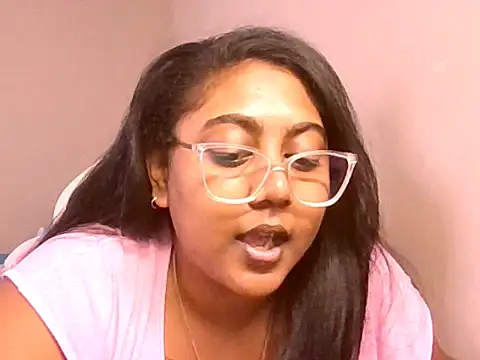 Snapshot of Indian_Ruby99 chatting on April 13, 9:37 am Indian Ruby99 online show from April 13, 9:37 am