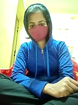 Snapshot of Pooja_cut chatting on January 25, 4:35 pm Pooja cut online show from January 25, 4:35 pm