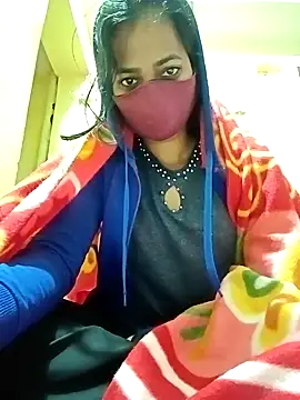 Snapshot of Pooja_cut chatting on January 26, 12:48 am Pooja cut online show from January 26, 12:48 am