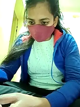 Snapshot of Pooja_cut chatting on January 26, 2:41 pm Pooja cut online show from January 26, 2:41 pm