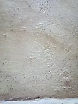 Snapshot of Pooja_cut chatting on January 27, 1:37 am Pooja cut online show from January 27, 1:37 am