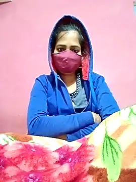 Snapshot of Pooja_cut chatting on January 27, 11:11 am Pooja cut online show from January 27, 11:11 am