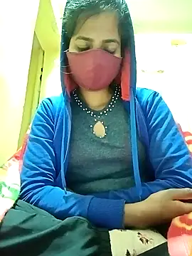 Snapshot of Pooja_cut chatting on January 27, 5:15 pm Pooja cut online show from January 27, 5:15 pm