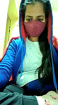 Snapshot of Pooja_cut chatting on January 28, 4:30 pm Pooja cut online show from January 28, 4:30 pm