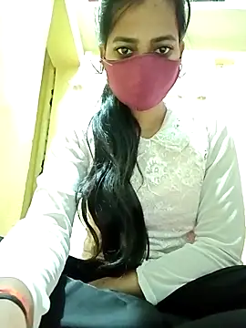 Snapshot of Pooja_cut chatting on January 29, 12:43 am Pooja cut online show from January 29, 12:43 am