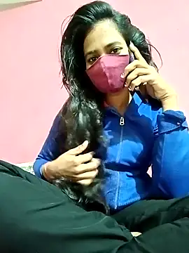 Snapshot of Pooja_cut chatting on January 29, 1:49 pm Pooja cut online show from January 29, 1:49 pm