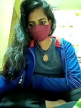 Snapshot of Pooja_cut chatting on January 29, 4:52 pm Pooja cut online show from January 29, 4:52 pm