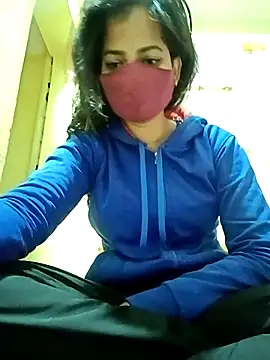 Snapshot of Pooja_cut chatting on January 30, 1:33 am Pooja cut online show from January 30, 1:33 am