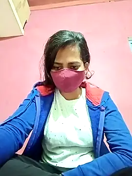 Snapshot of Pooja_cut chatting on January 30, 11:22 am Pooja cut online show from January 30, 11:22 am