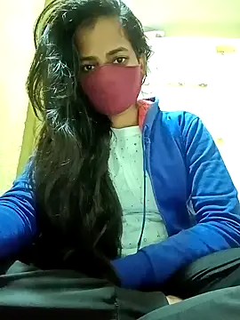 Snapshot of Pooja_cut chatting on January 30, 4:02 pm Pooja cut online show from January 30, 4:02 pm