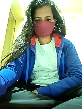 Snapshot of Pooja_cut chatting on January 30, 11:02 pm Pooja cut online show from January 30, 11:02 pm