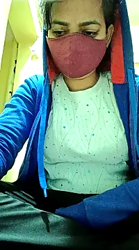 Snapshot of Pooja_cut chatting on February 4, 1:13 am Pooja cut online show from February 4, 1:13 am