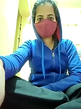 Snapshot of Pooja_cut chatting on February 6, 4:25 pm Pooja cut online show from February 6, 4:25 pm