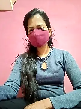 Snapshot of Pooja_cut chatting on February 16, 1:16 pm Pooja cut online show from February 16, 1:16 pm