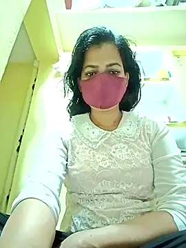 Snapshot of Pooja_cut chatting on February 28, 1:26 am Pooja cut online show from February 28, 1:26 am