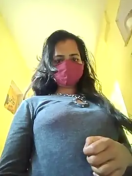 Snapshot of Pooja_cut chatting on February 28, 12:20 pm Pooja cut online show from February 28, 12:20 pm