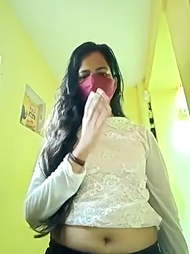 Snapshot of Pooja_cut chatting on March 2, 1:47 am Pooja cut online show from March 2, 1:47 am