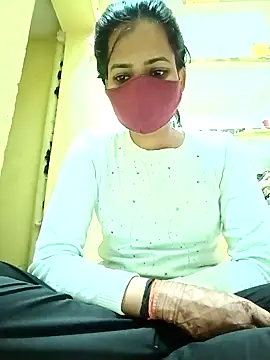 Snapshot of Pooja_cut chatting on March 5, 4:35 pm Pooja cut online show from March 5, 4:35 pm