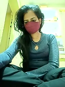 Snapshot of Pooja_cut chatting on March 8, 4:28 pm Pooja cut online show from March 8, 4:28 pm