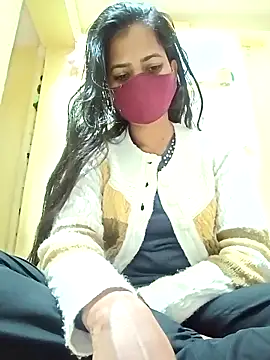 Snapshot of Pooja_cut chatting on March 9, 1:46 am Pooja cut online show from March 9, 1:46 am