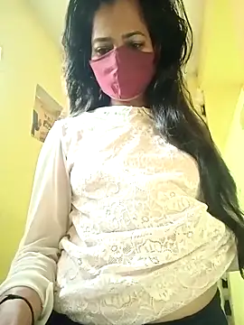 Snapshot of Pooja_cut chatting on March 12, 2:09 am Pooja cut online show from March 12, 2:09 am