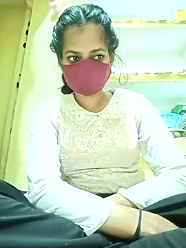 Snapshot of Pooja_cut chatting on March 19, 4:55 pm Pooja cut online show from March 19, 4:55 pm