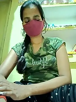 Snapshot of Pooja_cut chatting on September 14, 4:17 pm Pooja cut online show from September 14, 4:17 pm