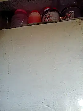 Snapshot of Pooja_cut chatting on September 26, 3:10 am Pooja cut online show from September 26, 3:10 am