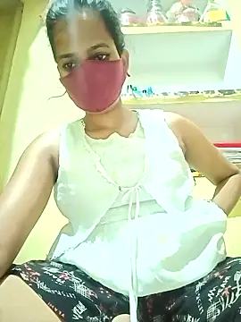 Snapshot of Pooja_cut chatting on September 26, 5:28 pm Pooja cut online show from September 26, 5:28 pm