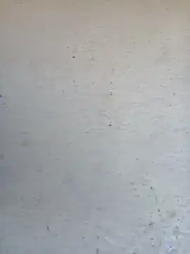 Snapshot of Pooja_cut chatting on October 2, 3:35 am Pooja cut online show from October 2, 3:35 am