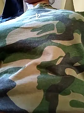 Snapshot of Pooja_cut chatting on October 14, 2:56 am Pooja cut online show from October 14, 2:56 am