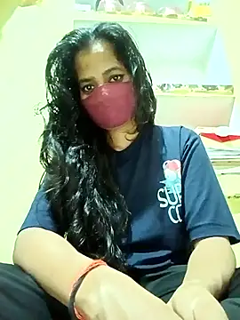 Snapshot of Pooja_cut chatting on October 16, 4:30 pm Pooja cut online show from October 16, 4:30 pm