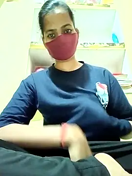 Snapshot of Pooja_cut chatting on October 30, 5:24 pm Pooja cut online show from October 30, 5:24 pm