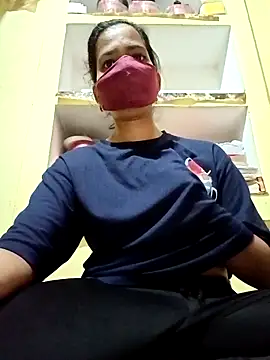 Snapshot of Pooja_cut chatting on November 2, 4:53 pm Pooja cut online show from November 2, 4:53 pm