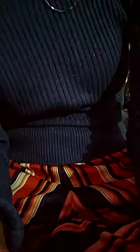 Barbie 183 online show from February 5, 6:04 pm