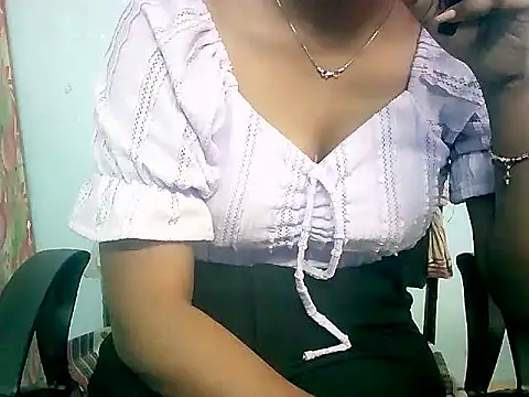 Barbie 183 online show from March 22, 5:55 am