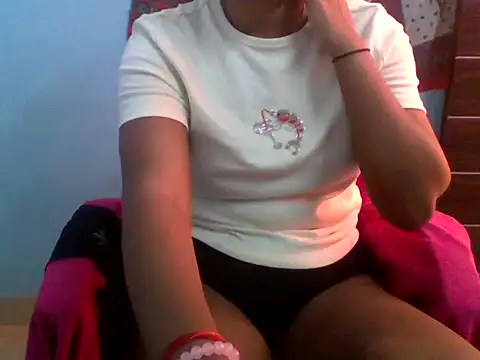 Barbie 183 online show from June 30, 6:03 am
