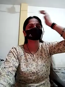 Snapshot of priyancyfun chatting on January 30, 3:19 pm priyancyfun online show from January 30, 3:19 pm