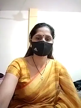 Snapshot of priyancyfun chatting on February 1, 3:39 pm priyancyfun online show from February 1, 3:39 pm